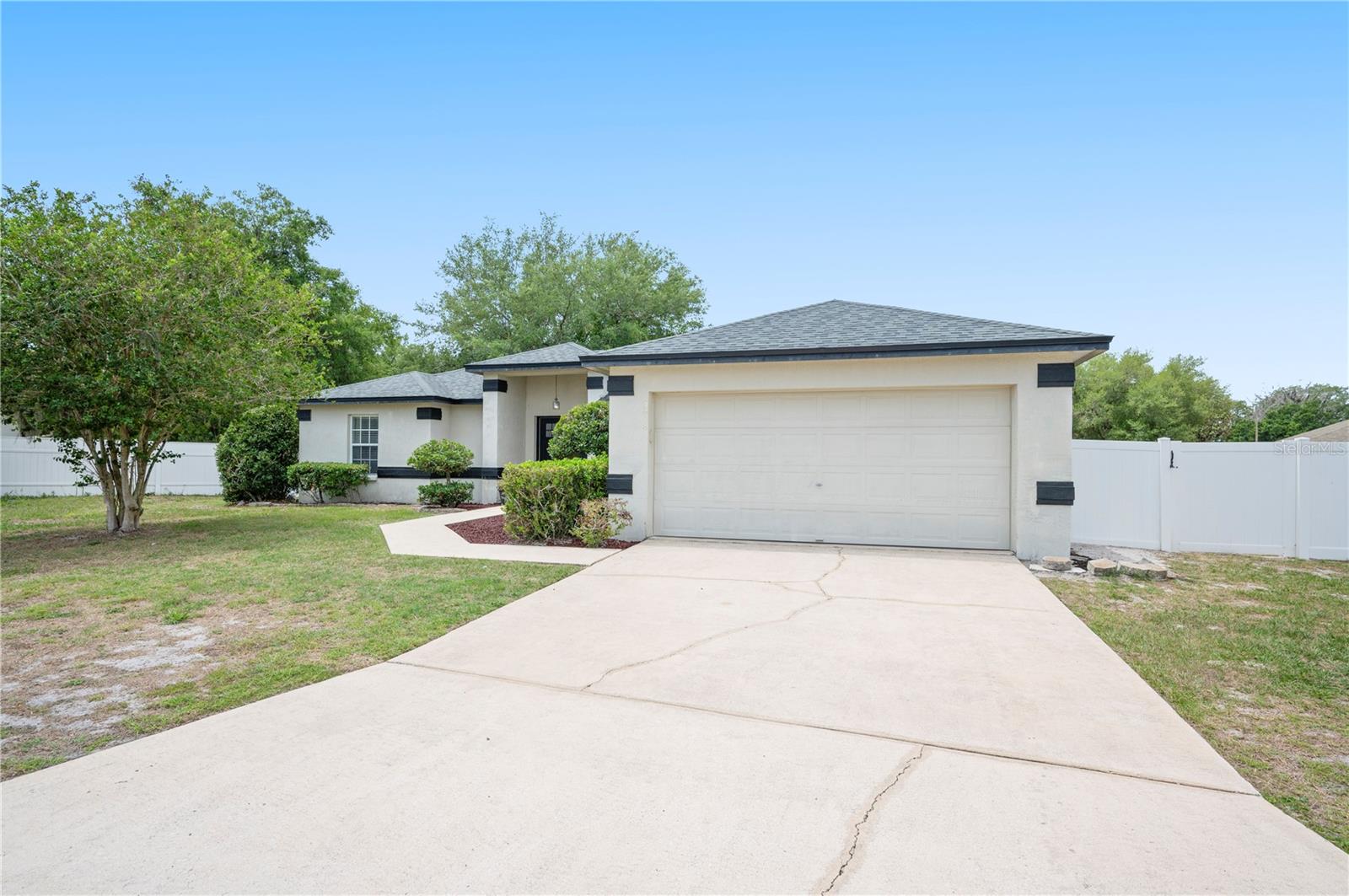 REFLECTIONS WEST - Residential