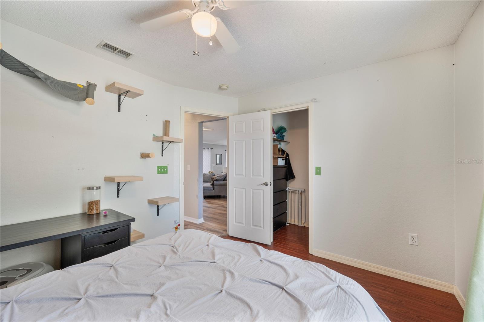 REFLECTIONS WEST - Residential