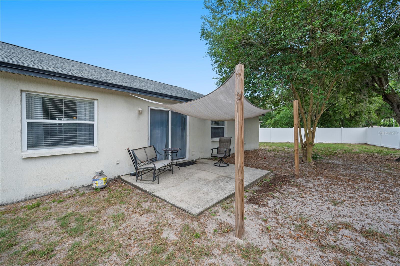 REFLECTIONS WEST - Residential