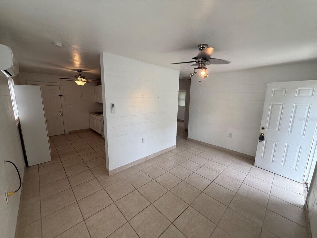 Photo of 1715 1/2 Martin Luther King Jr Boulevard, Bartow, FL 33830 (MLS # L4955736)