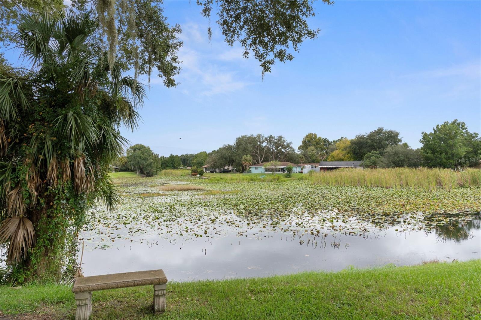 MOORINGS AT POINT O WOODS - Residential
