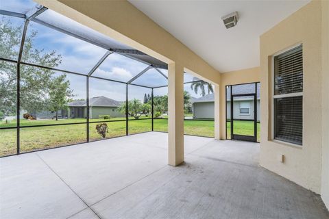 Single Family Residence in WINTER HAVEN FL 4442 MANDOLIN BOULEVARD 6.jpg