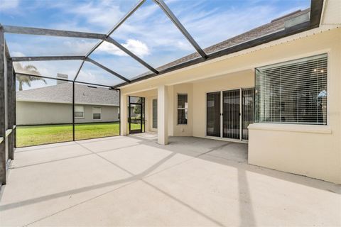 A home in WINTER HAVEN