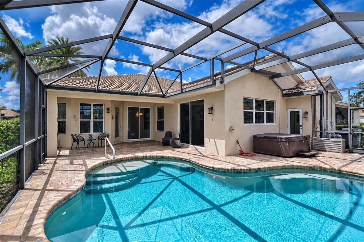 11871 GRANITE WOODS LOOP