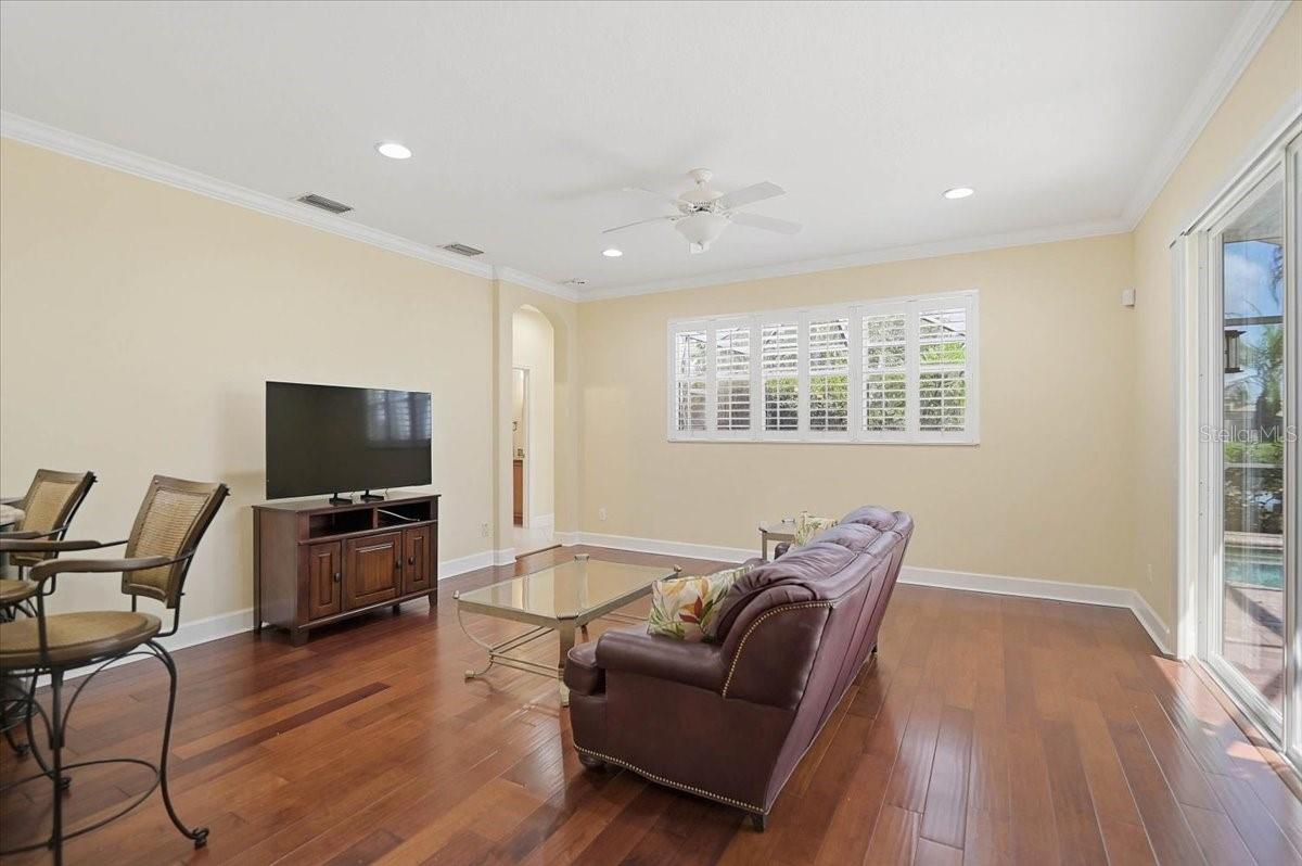 11871 GRANITE WOODS LOOP