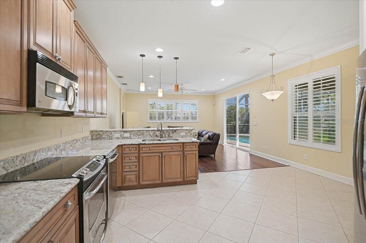 11871 GRANITE WOODS LOOP