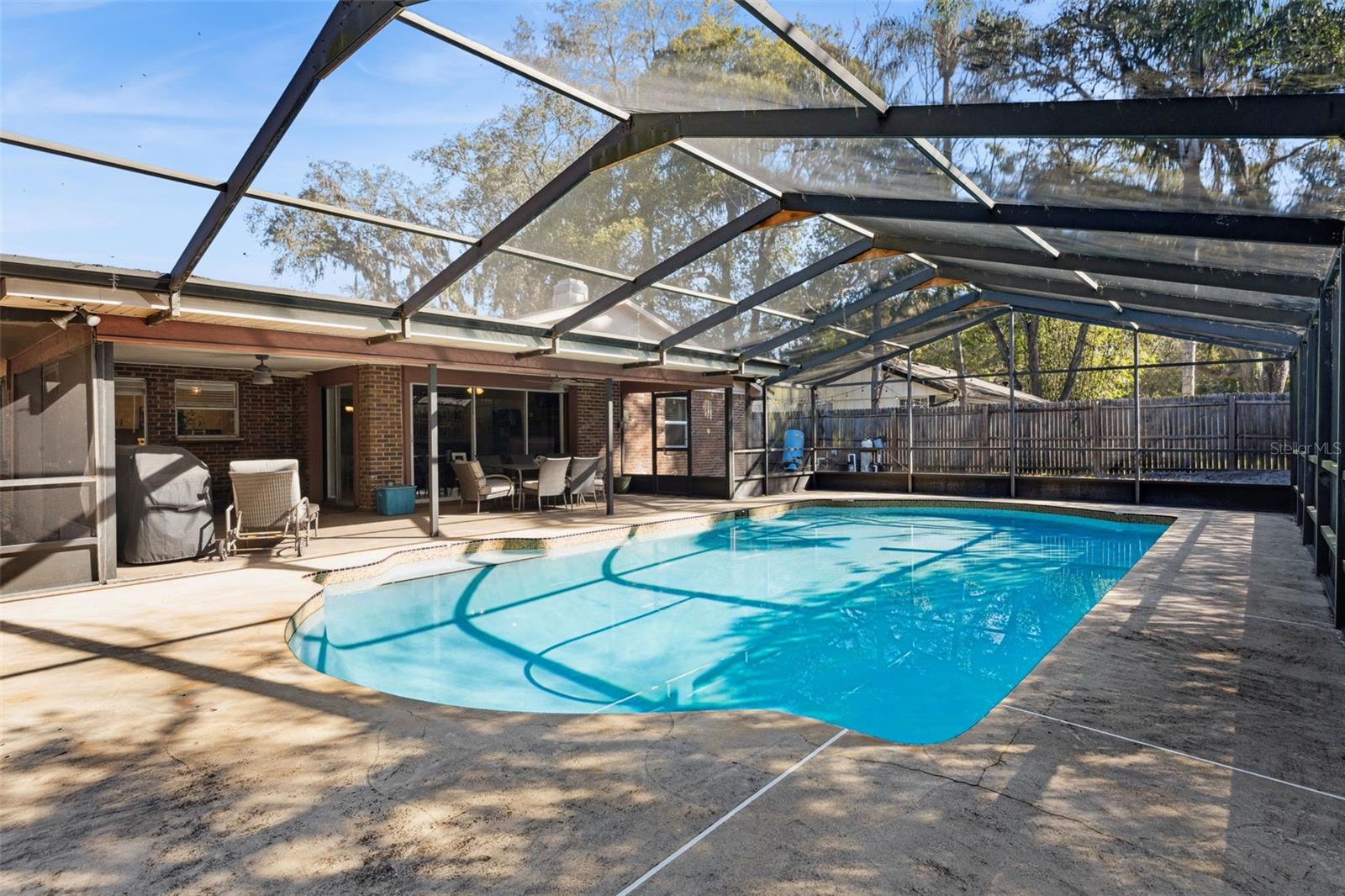 SANLANDO - Residential