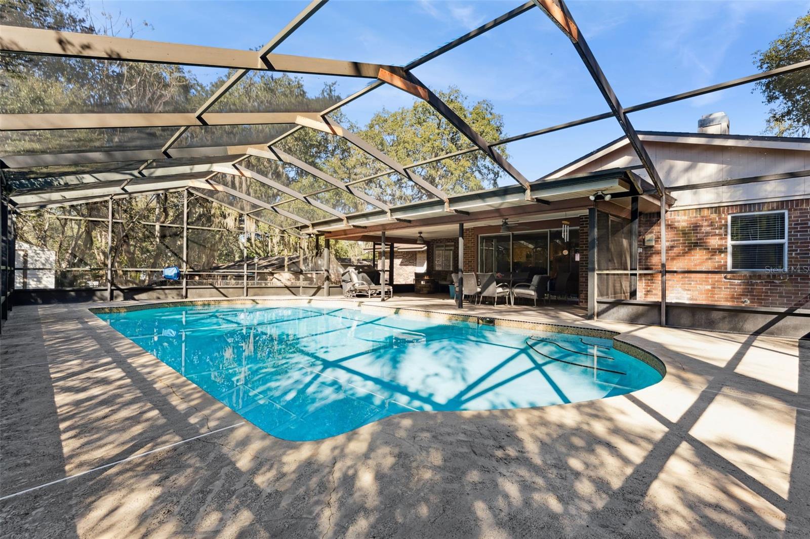 SANLANDO - Residential