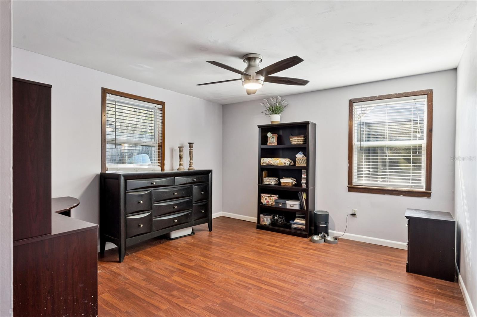 SANLANDO - Residential