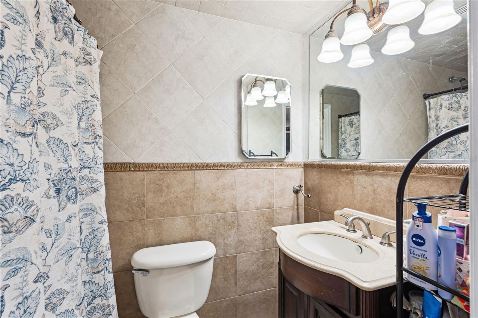 SANLANDO - Residential