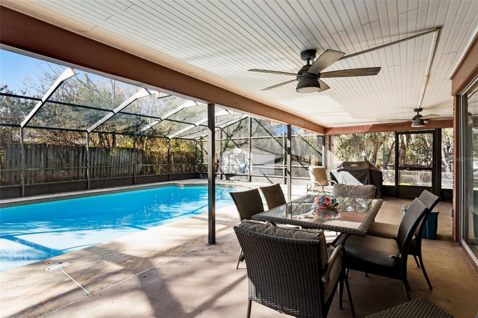 SANLANDO - Residential