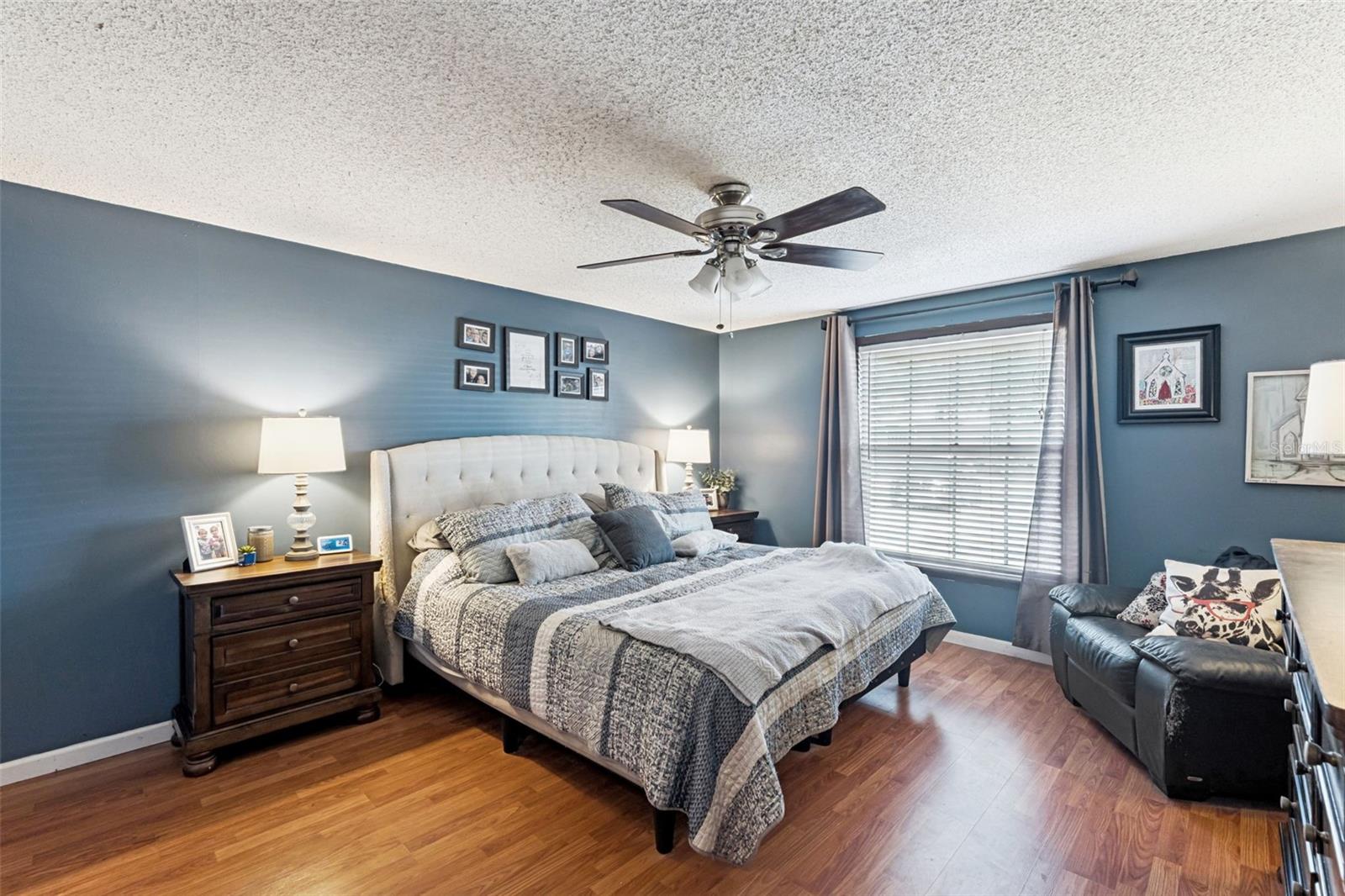 SANLANDO - Residential