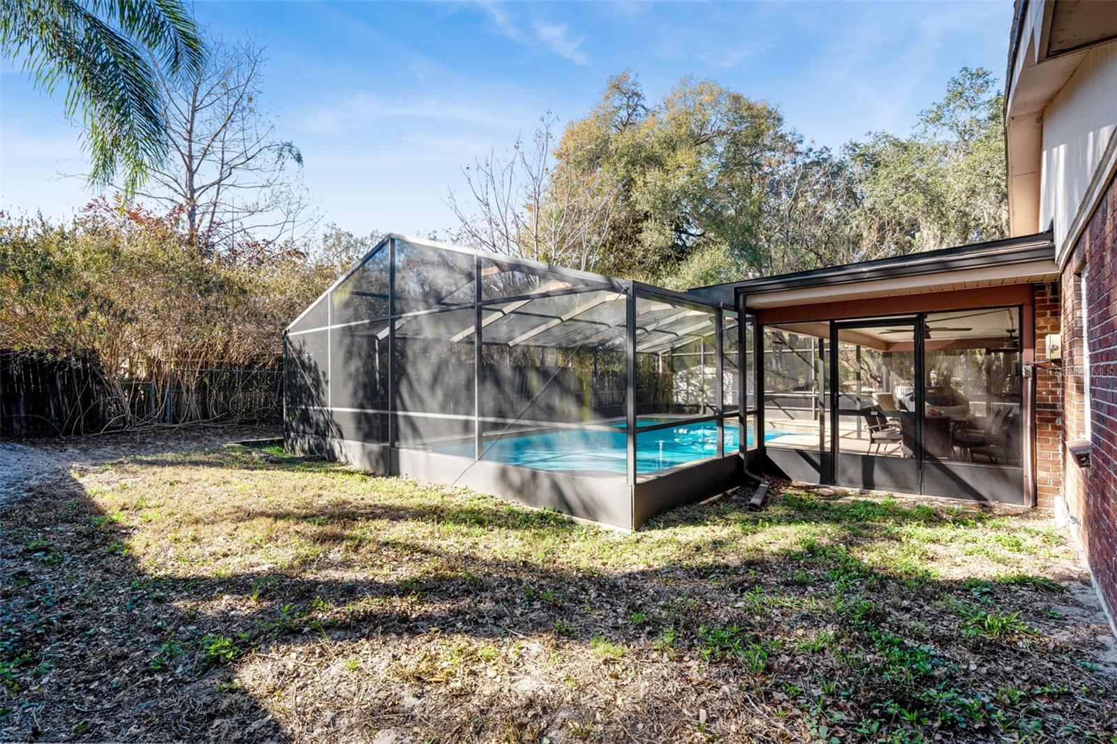 SANLANDO - Residential