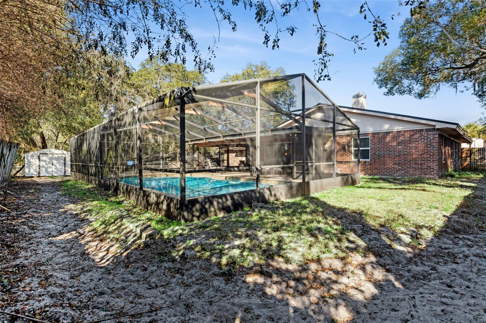 SANLANDO - Residential