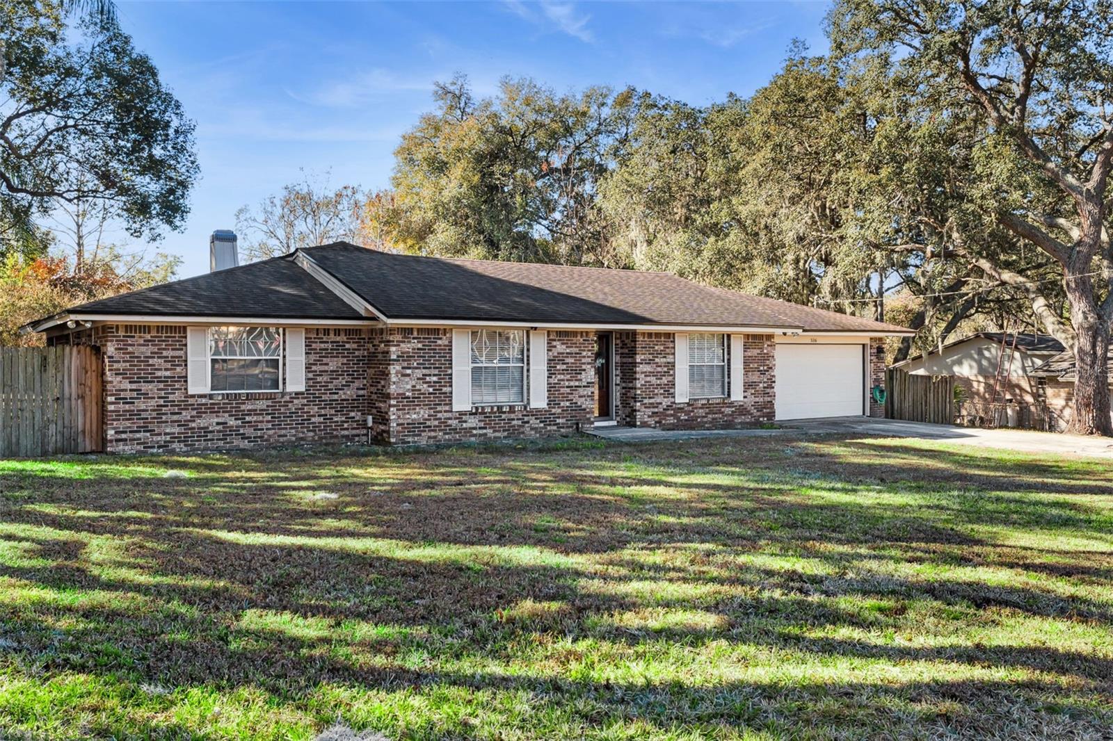 SANLANDO - Residential