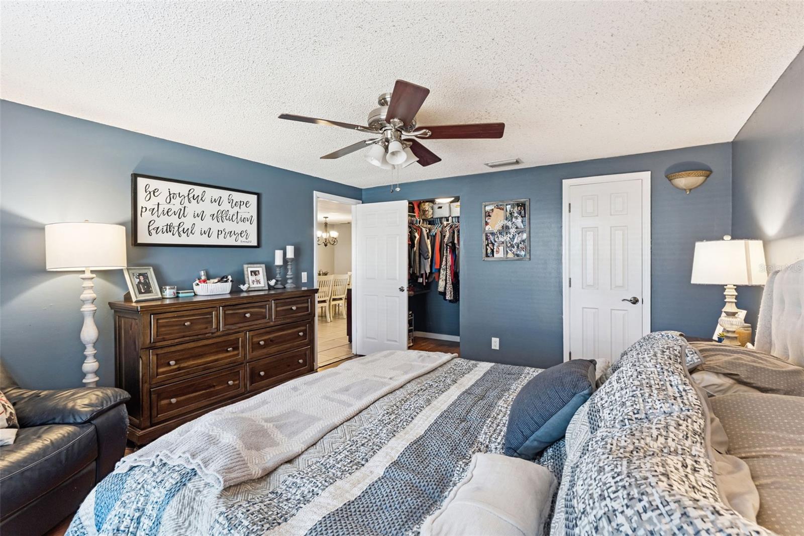 SANLANDO - Residential