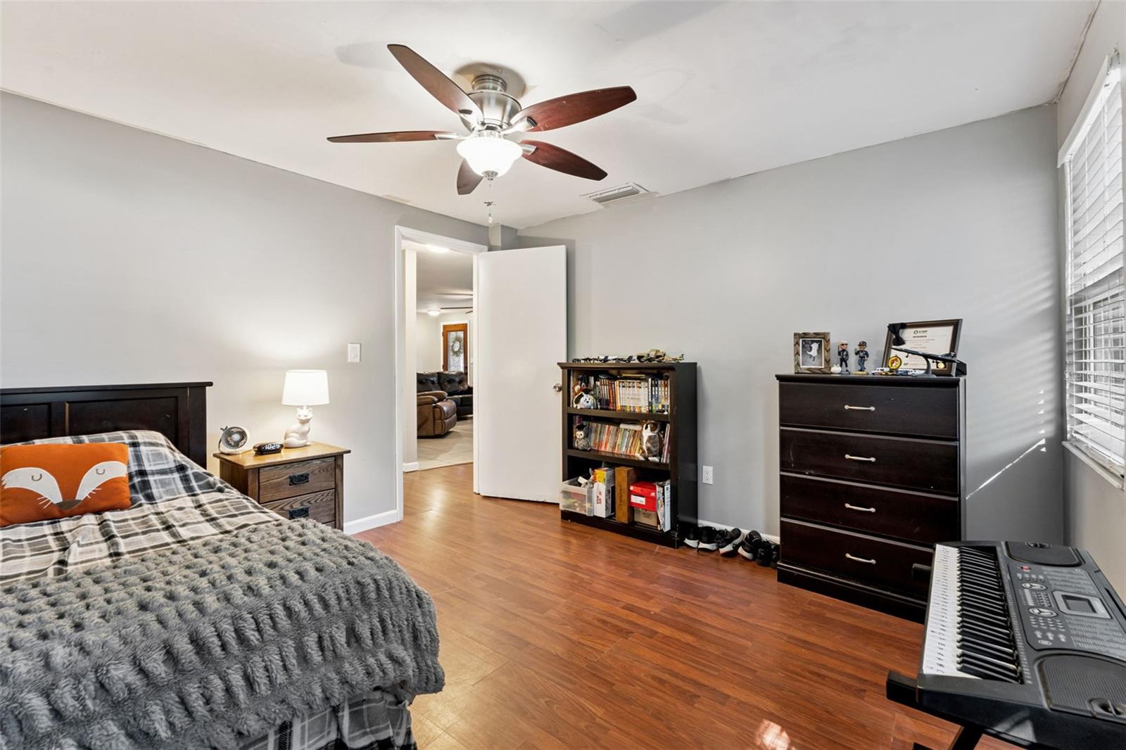 SANLANDO - Residential