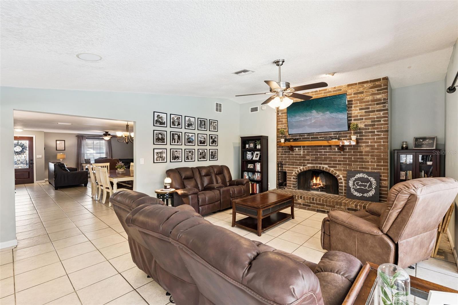 SANLANDO - Residential