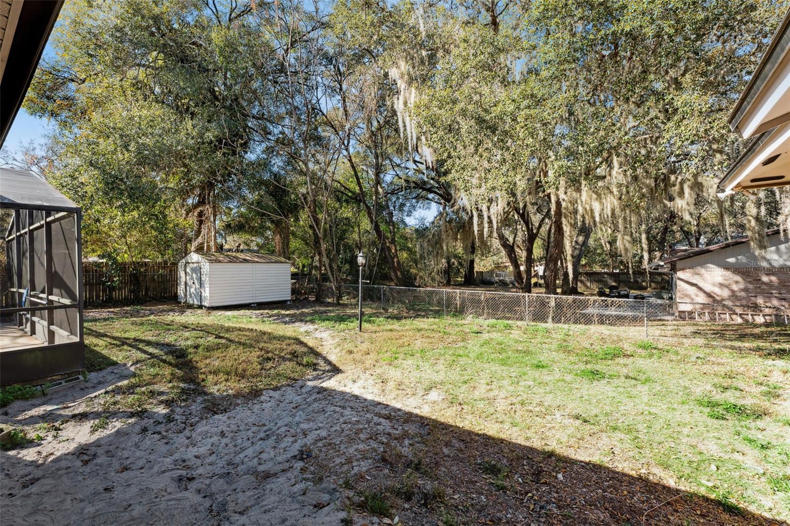 SANLANDO - Residential