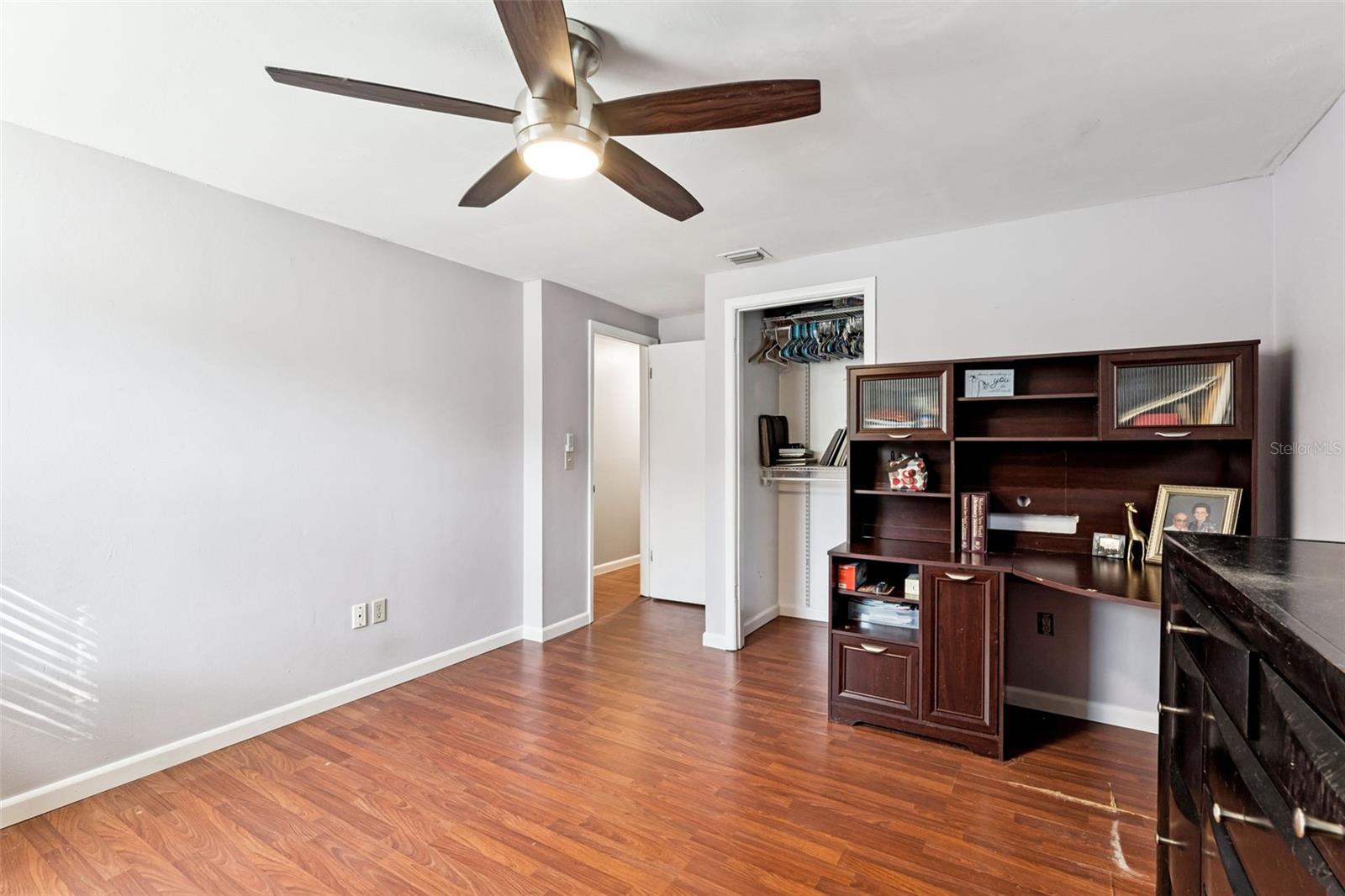 SANLANDO - Residential