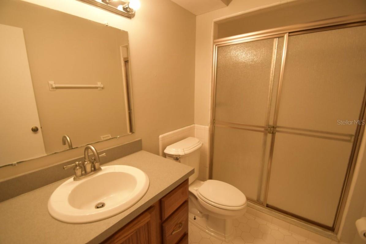 GARDEN GROVE SOUTH PH 01 & 02 - Residential Lease