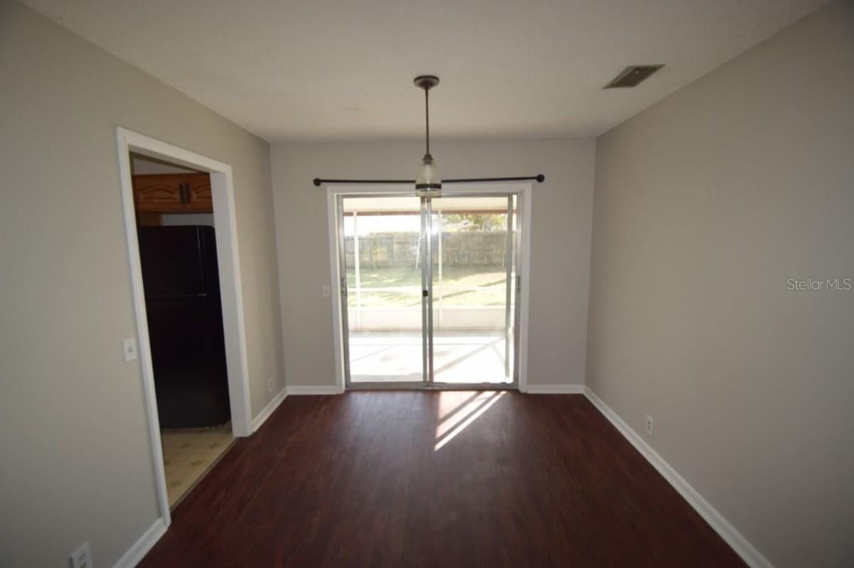 GARDEN GROVE SOUTH PH 01 & 02 - Residential Lease