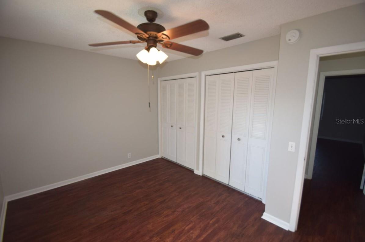 GARDEN GROVE SOUTH PH 01 & 02 - Residential Lease