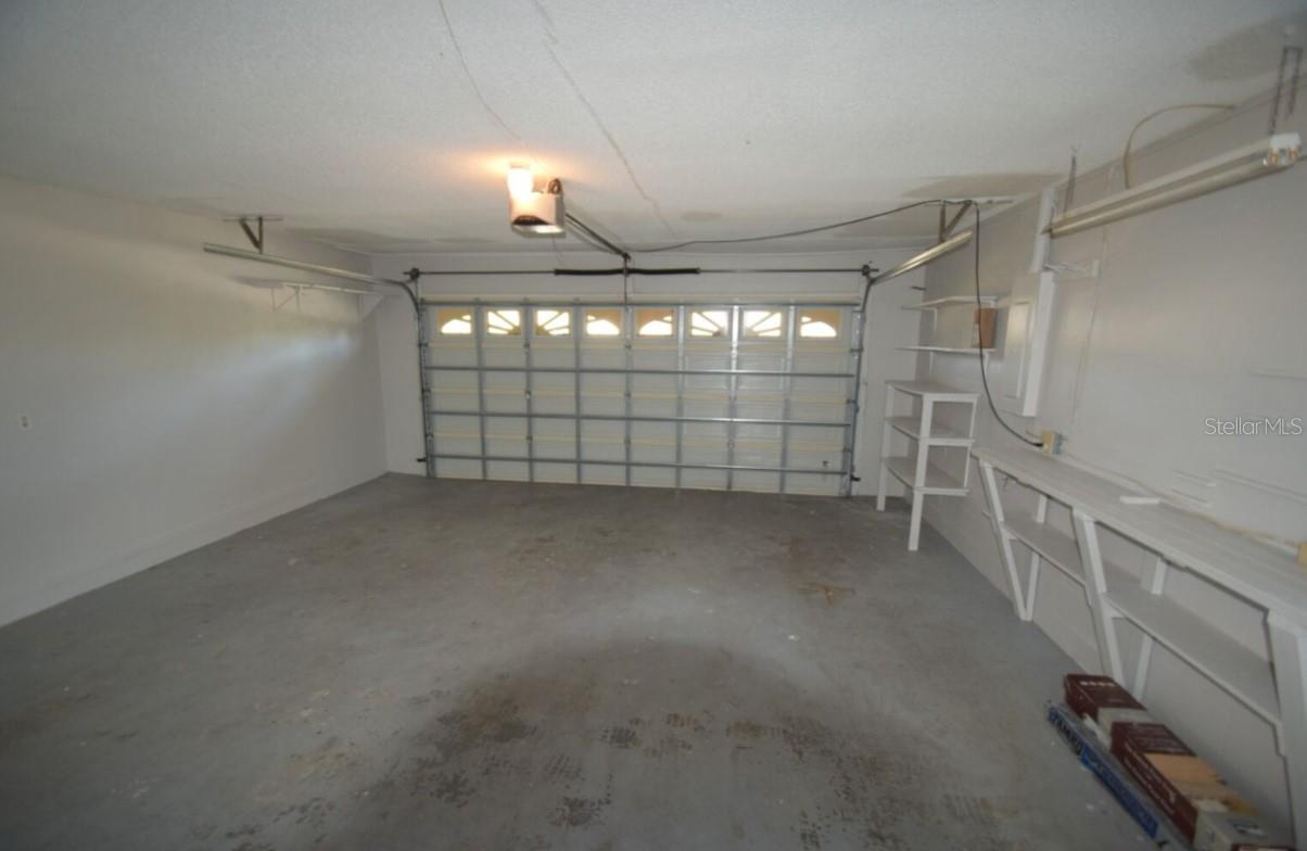 GARDEN GROVE SOUTH PH 01 & 02 - Residential Lease