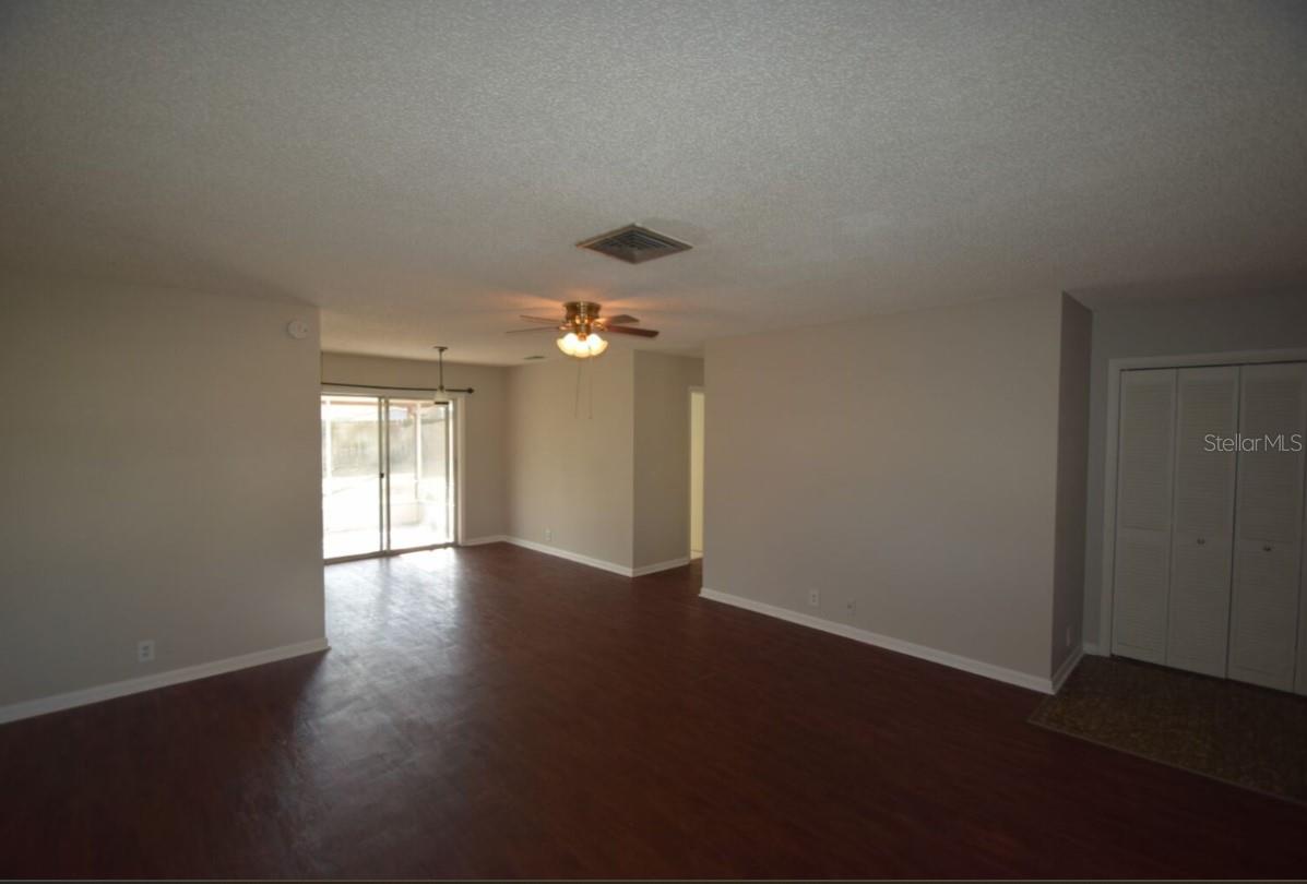 GARDEN GROVE SOUTH PH 01 & 02 - Residential Lease