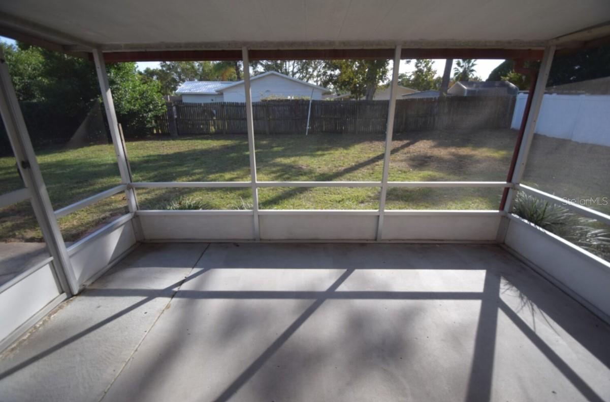 GARDEN GROVE SOUTH PH 01 & 02 - Residential Lease