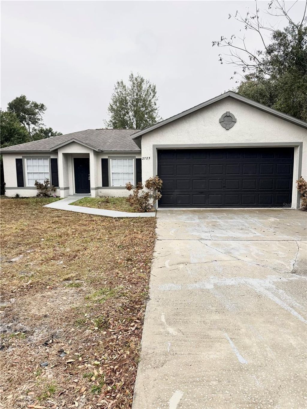 Photo of 2725 Windsor Heights Street, Deltona, FL 32738 (MLS # O6380645)