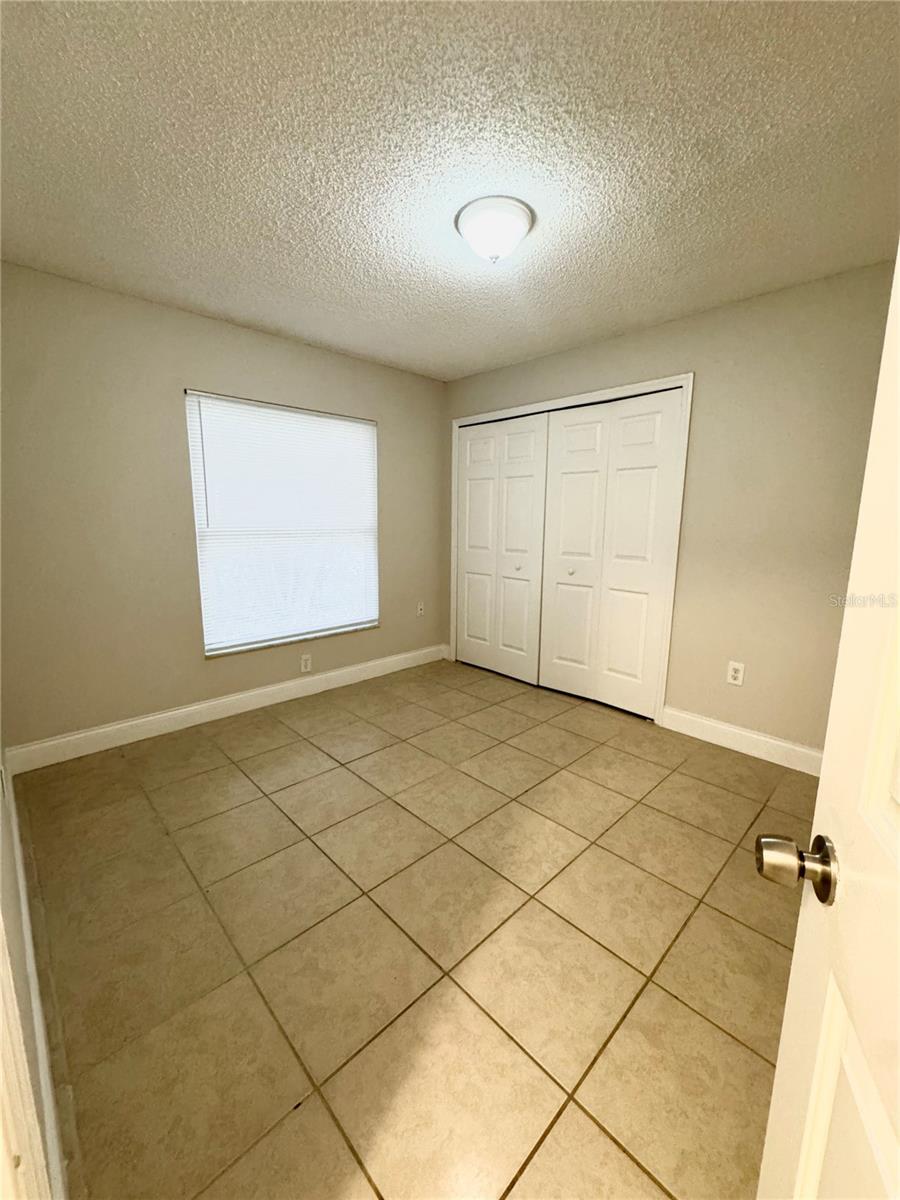 DELTONA LAKES UNIT 32 - Residential