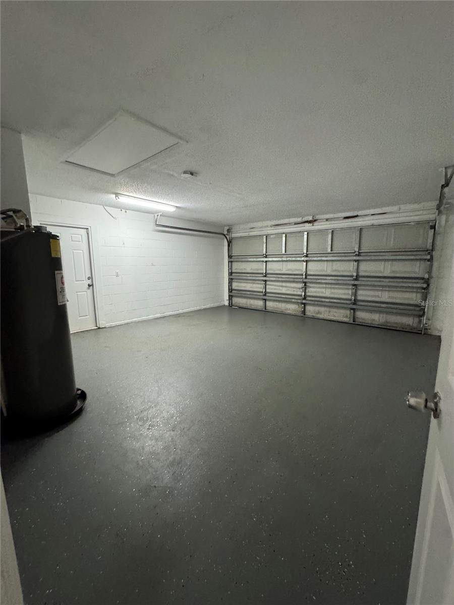 DELTONA LAKES UNIT 32 - Residential