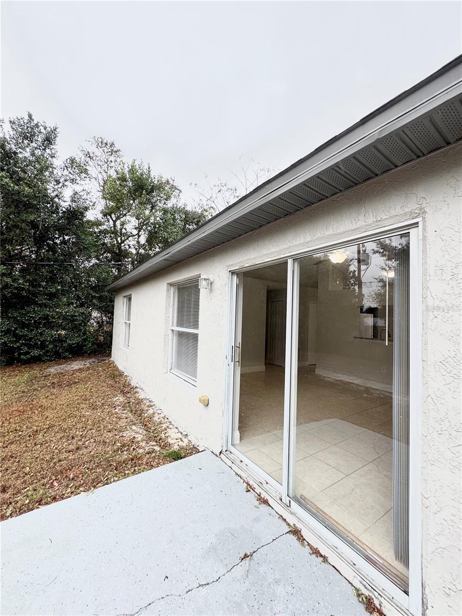 DELTONA LAKES UNIT 32 - Residential