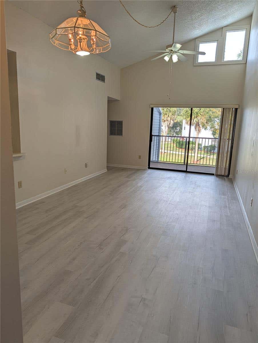 Photo of 3959 Atrium Drive #3959, Orlando, FL 32822 (MLS # S5156399)