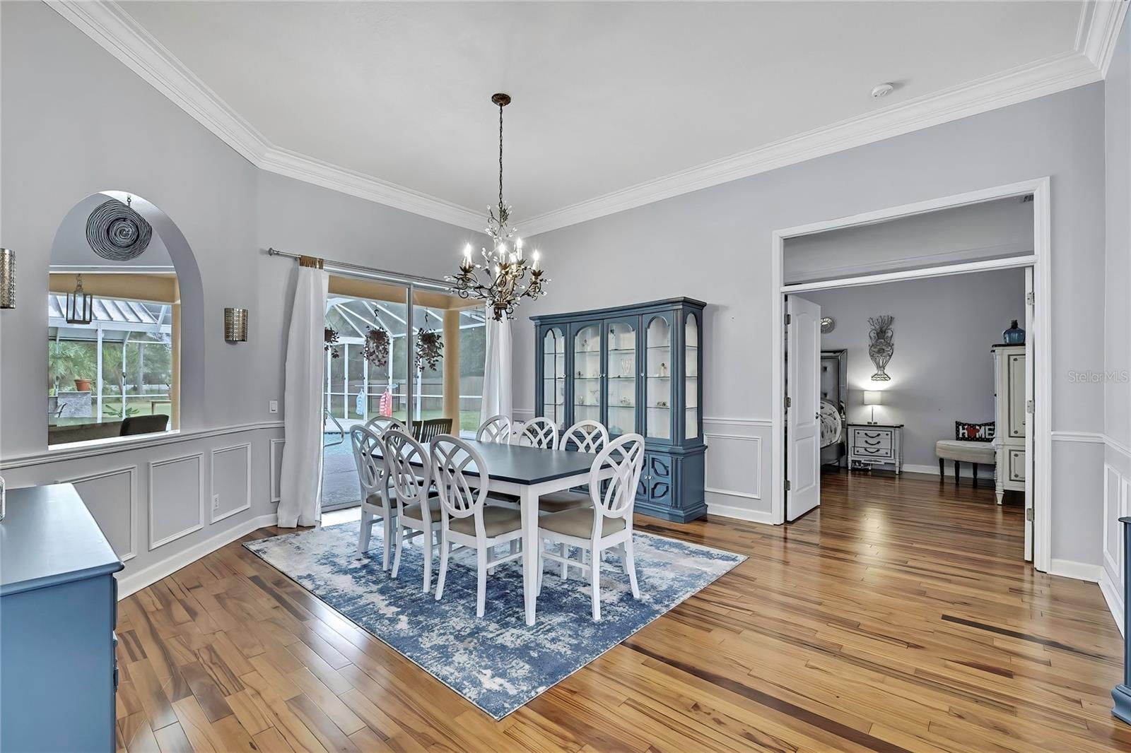 SPRINGWOOD ESTATE - Residential