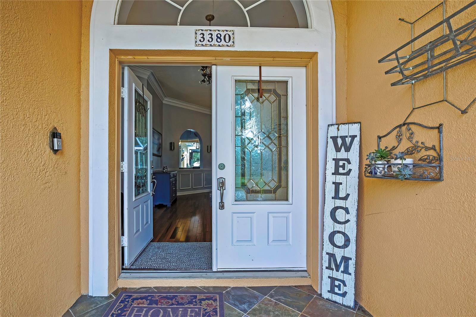 SPRINGWOOD ESTATE - Residential