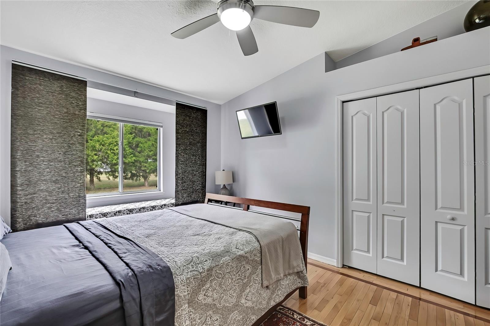 SPRINGWOOD ESTATE - Residential