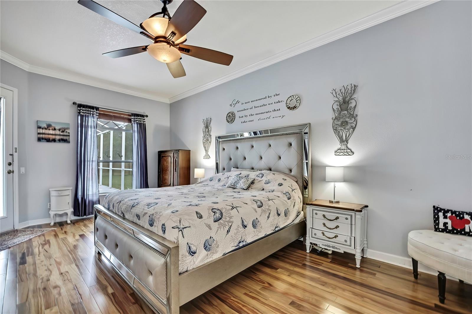 SPRINGWOOD ESTATE - Residential