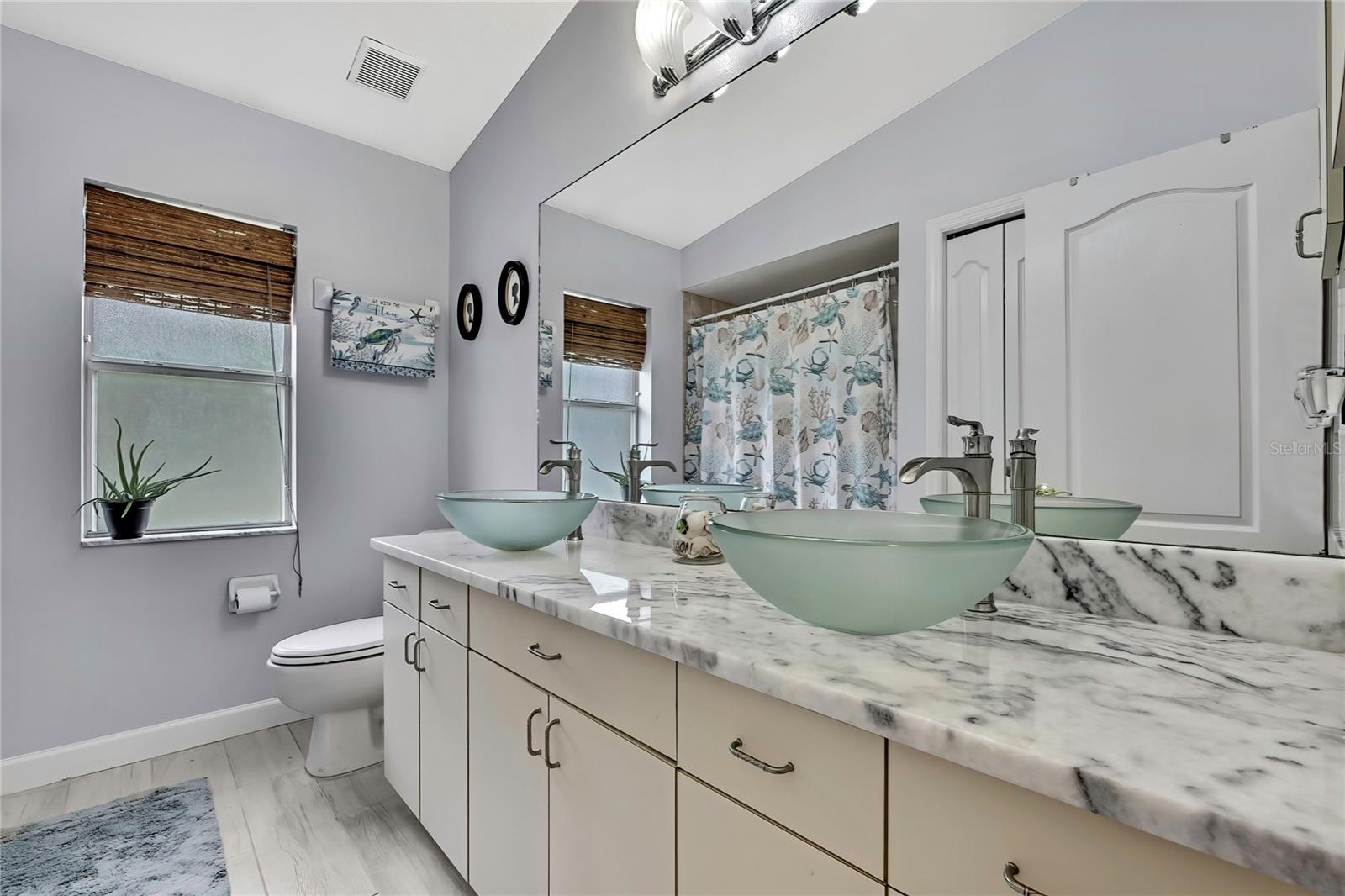 SPRINGWOOD ESTATE - Residential