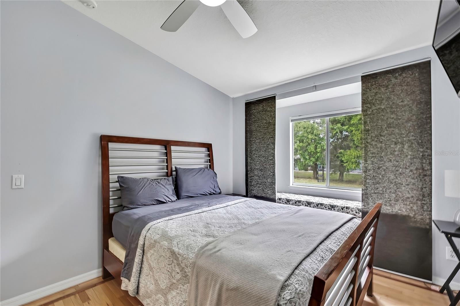 SPRINGWOOD ESTATE - Residential