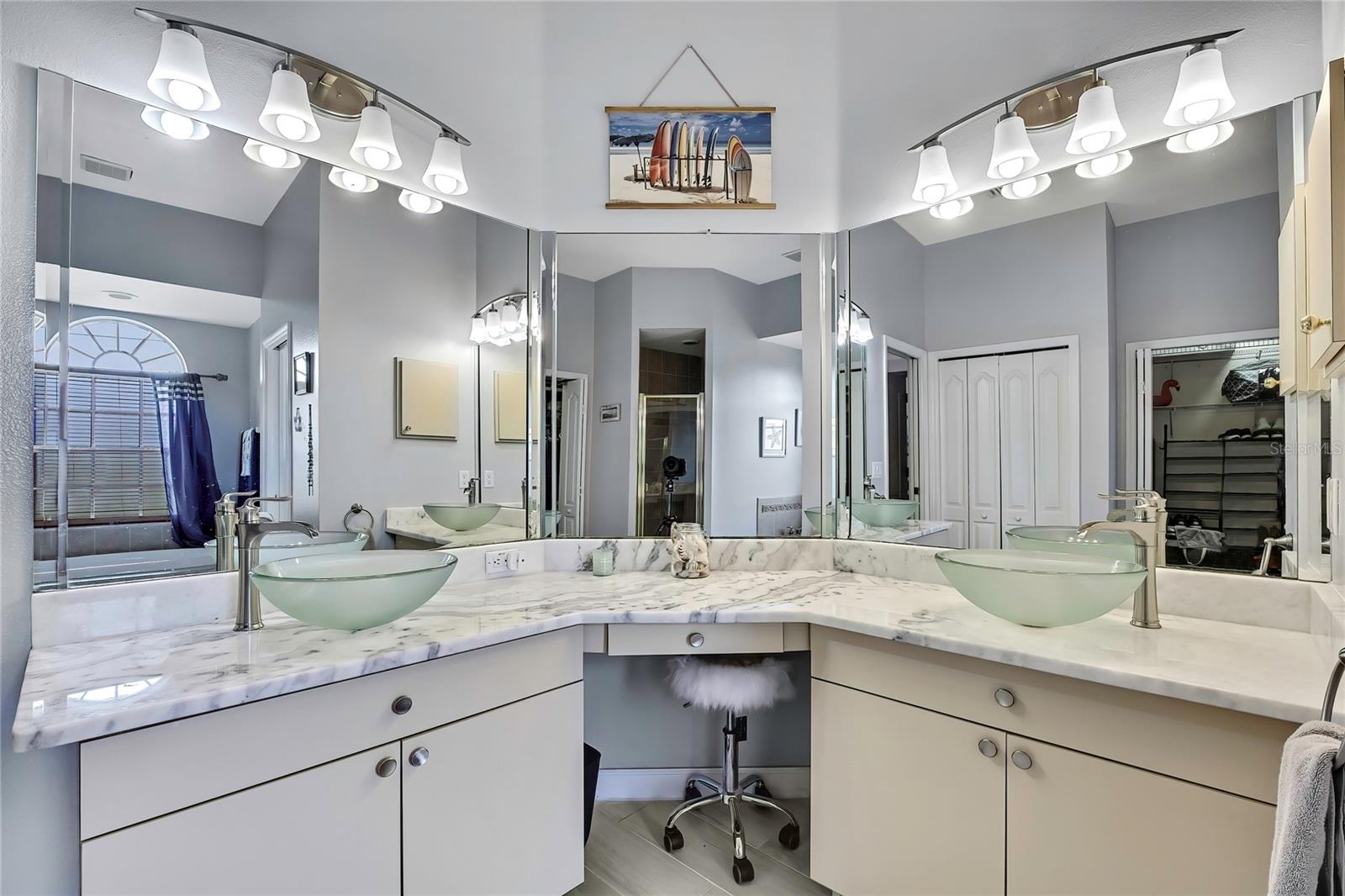 SPRINGWOOD ESTATE - Residential