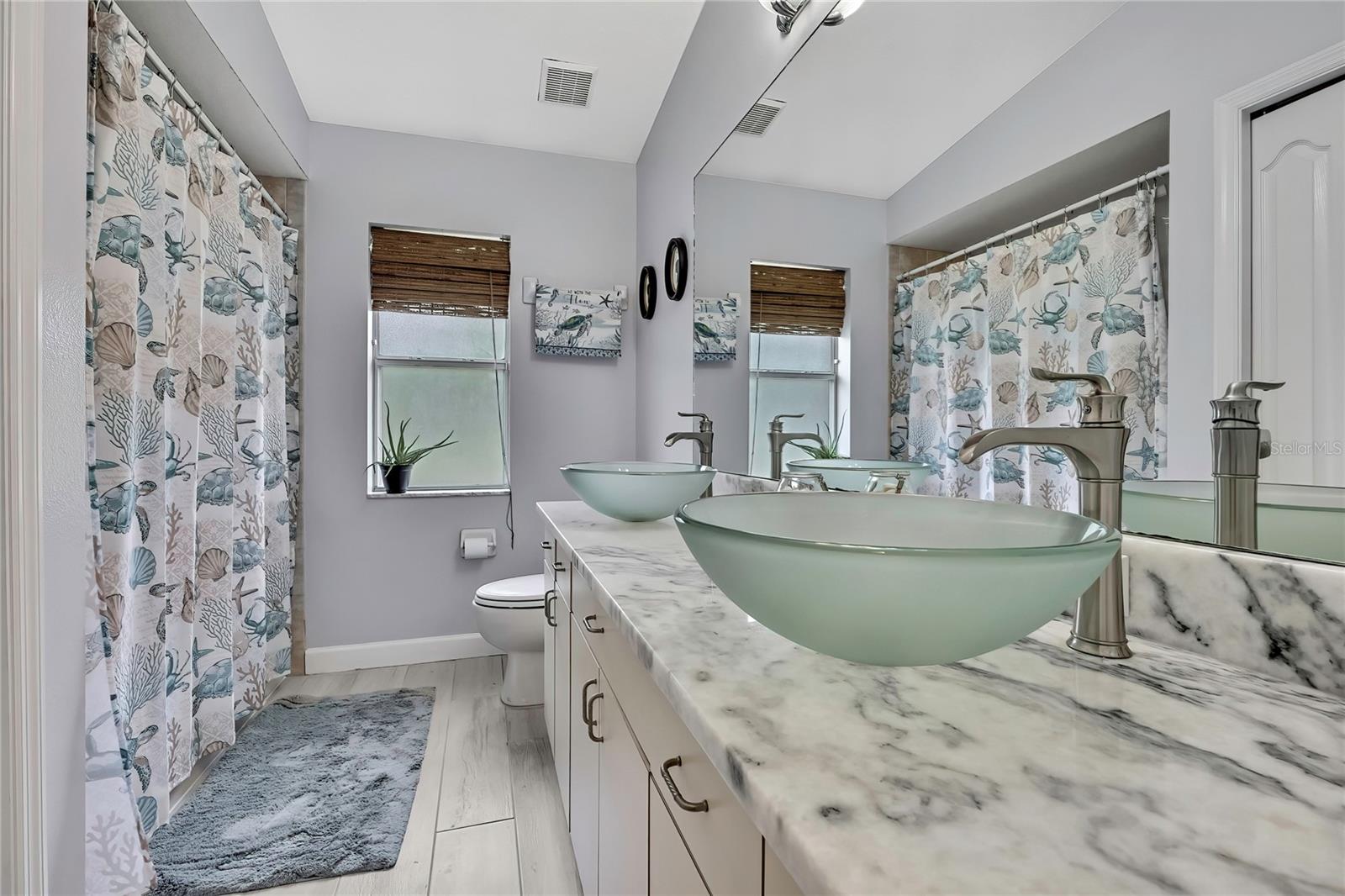 SPRINGWOOD ESTATE - Residential