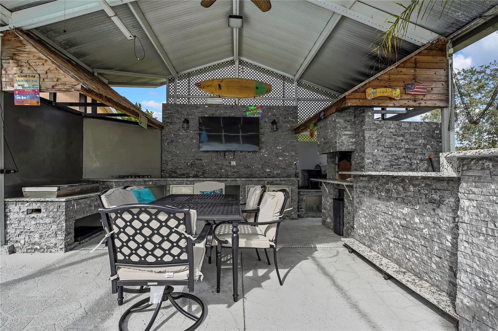 SPRINGWOOD ESTATE - Residential