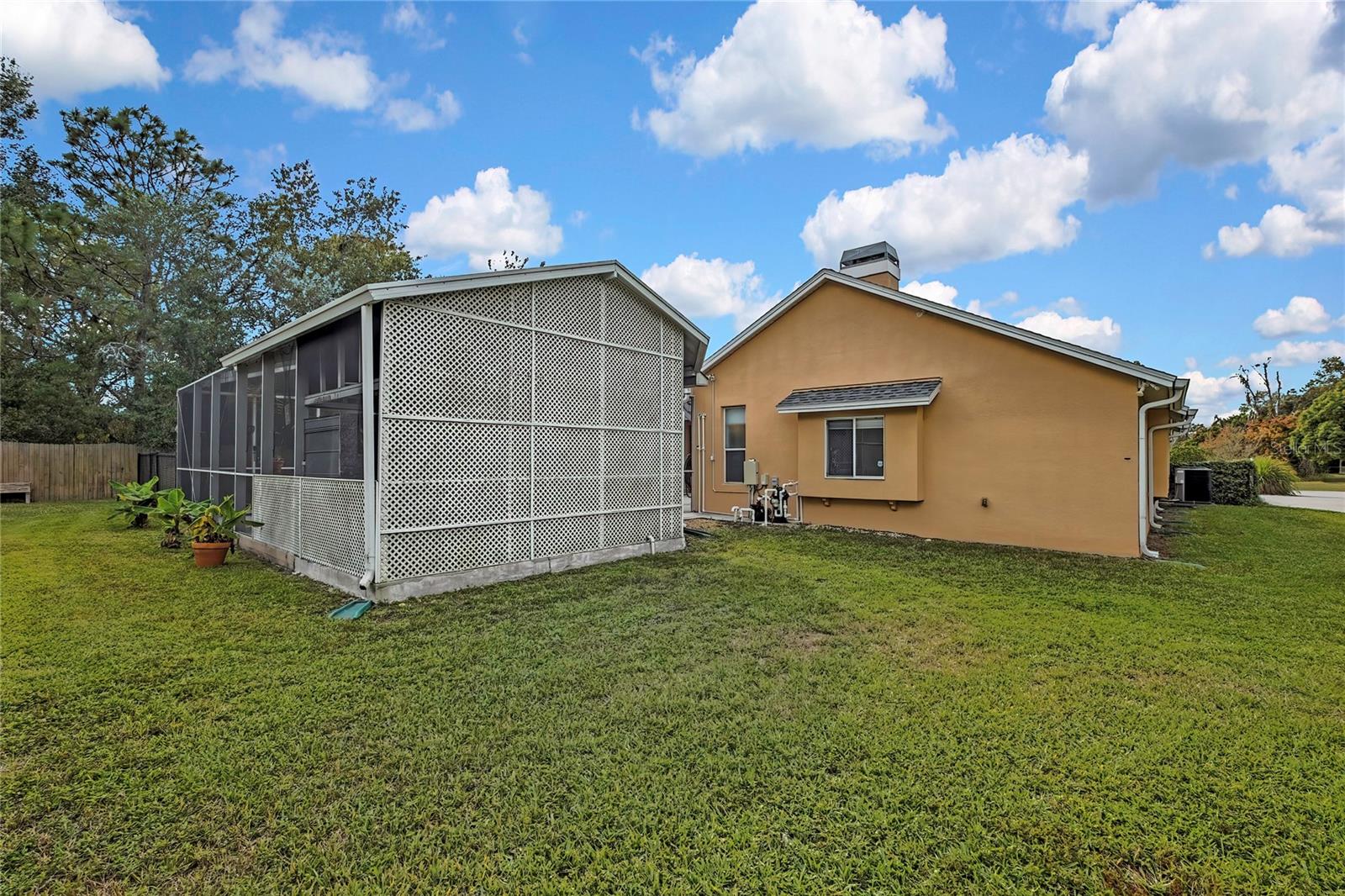 SPRINGWOOD ESTATE - Residential