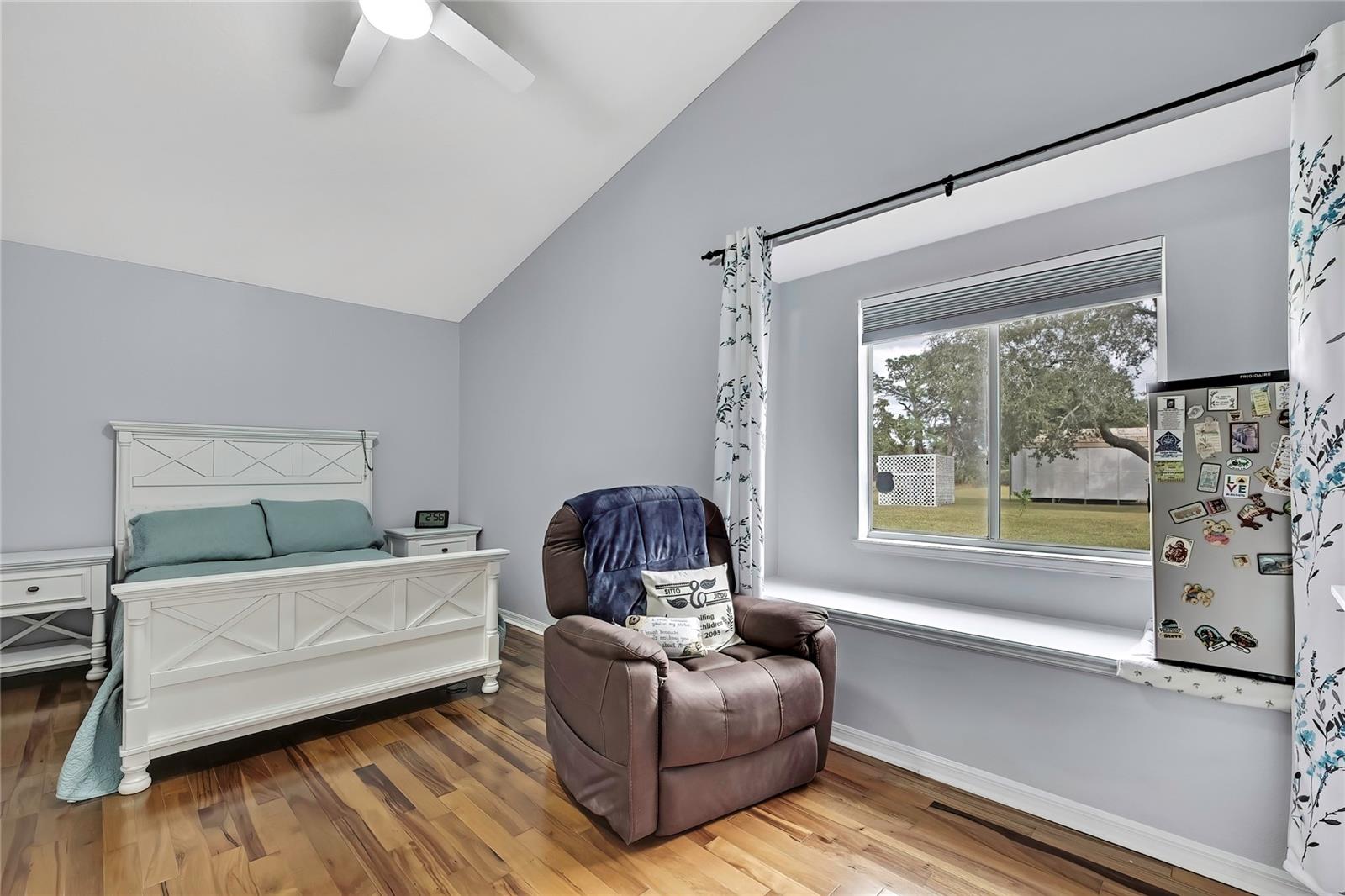 SPRINGWOOD ESTATE - Residential