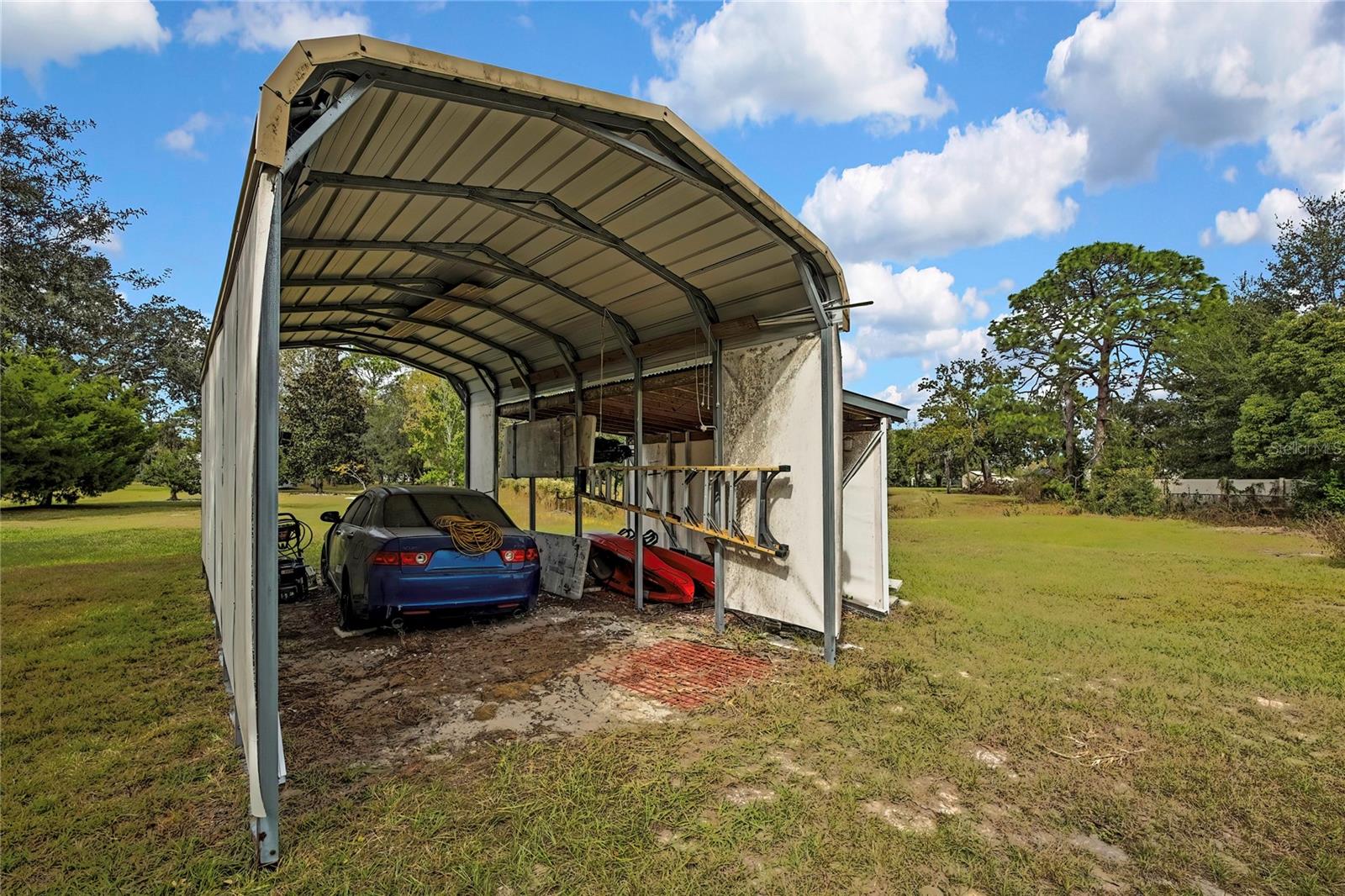 SPRINGWOOD ESTATE - Residential