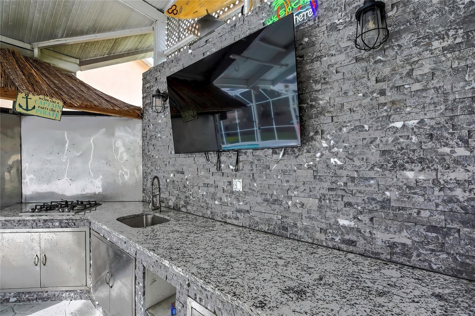 SPRINGWOOD ESTATE - Residential