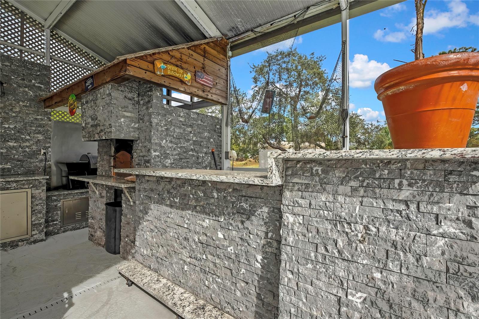 SPRINGWOOD ESTATE - Residential