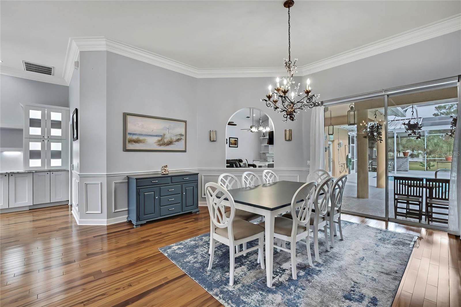 SPRINGWOOD ESTATE - Residential